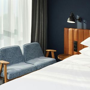 Superior Zimmer mit zwei Einzelbetten